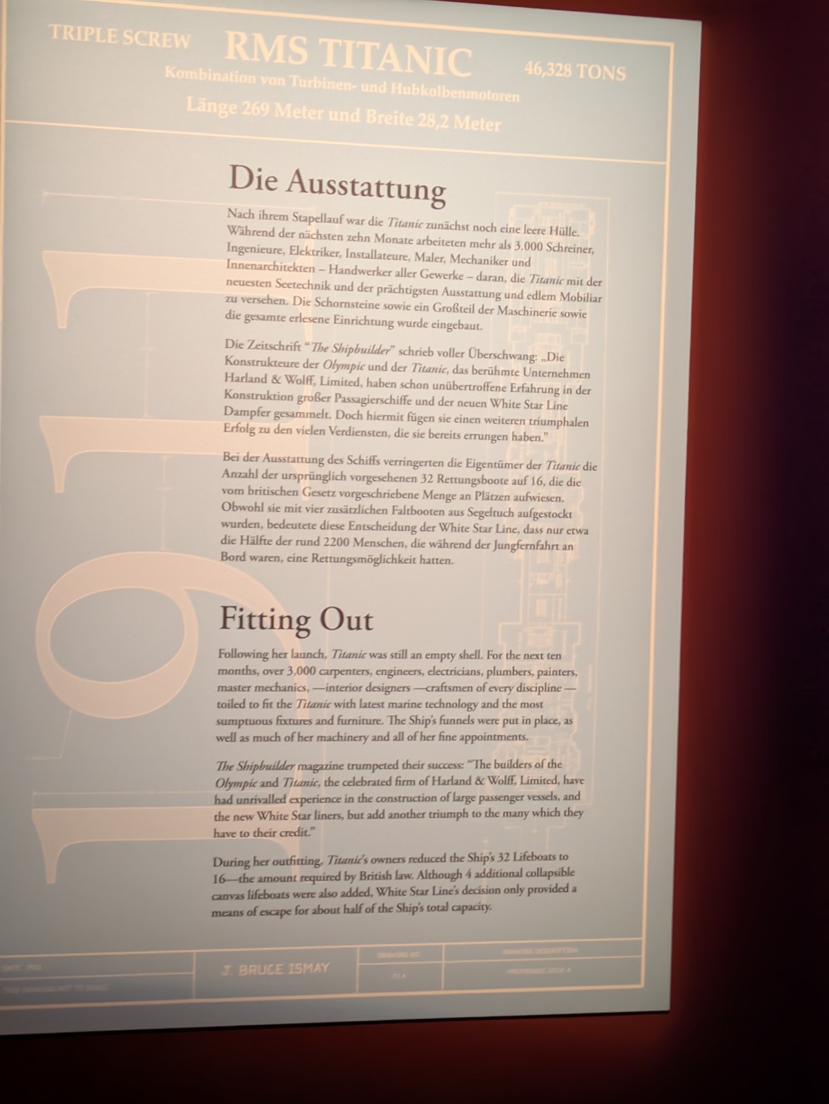 PXL 20241217 101101722.NIGHT